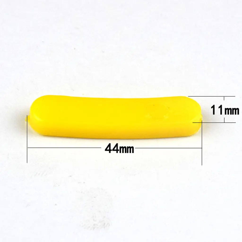 20 шт. резиновые протекторы для шин 27 мм |