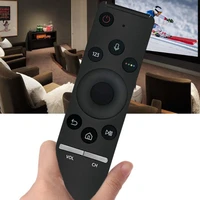 voice remote control replacement television accessories electronics suitable for smart tv bn qn series x3uc