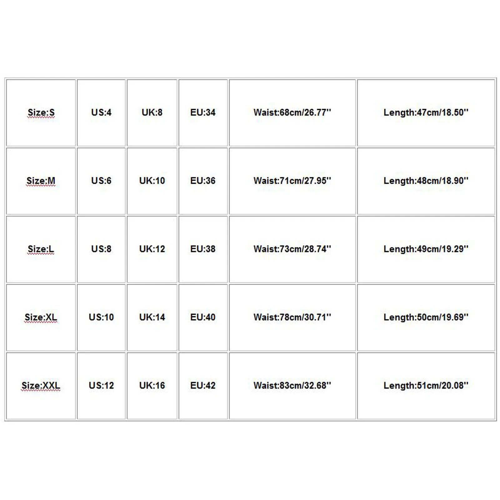 

2021 New Summer Dress Women's Pleated Elastic Waist Skirt Fashion A-Line Suspender Brace Skirt Dresses for women Casual vestidos