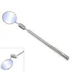 Телескопическое зеркало с поворотом на 360 градусов, ручной инструмент для бытовой электроники