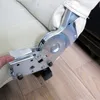 Изображение товара 0