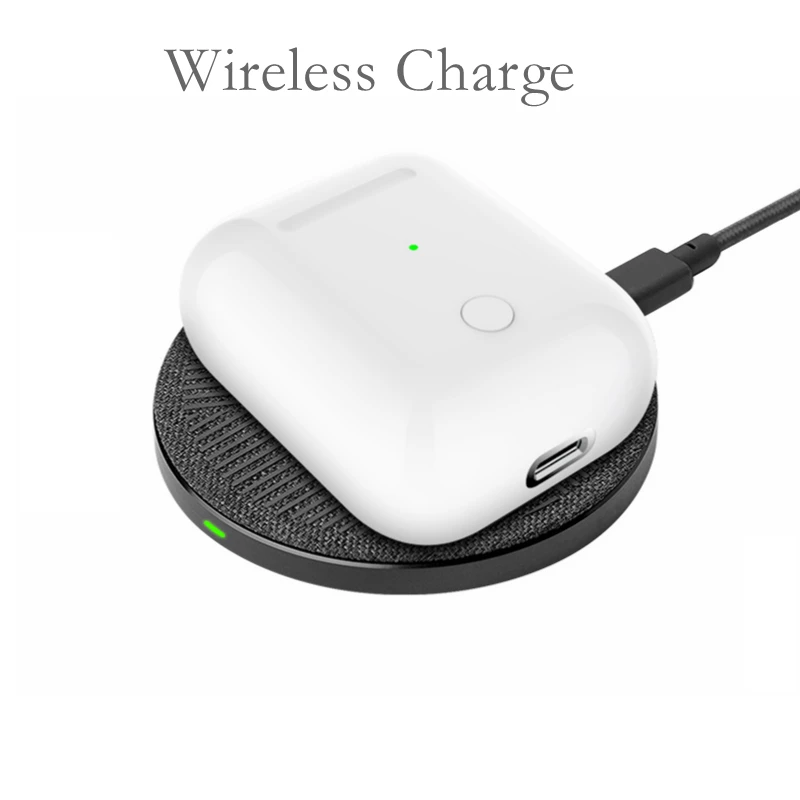 Новые Bluetooth наушники антимагнитные частный режим Беспроводные с беспроводной