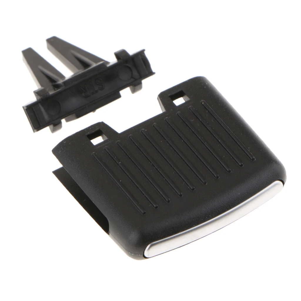 Replacement A/C Louvre Slice Air Conditioning Leaf For VW Sagitar | Автомобили и мотоциклы