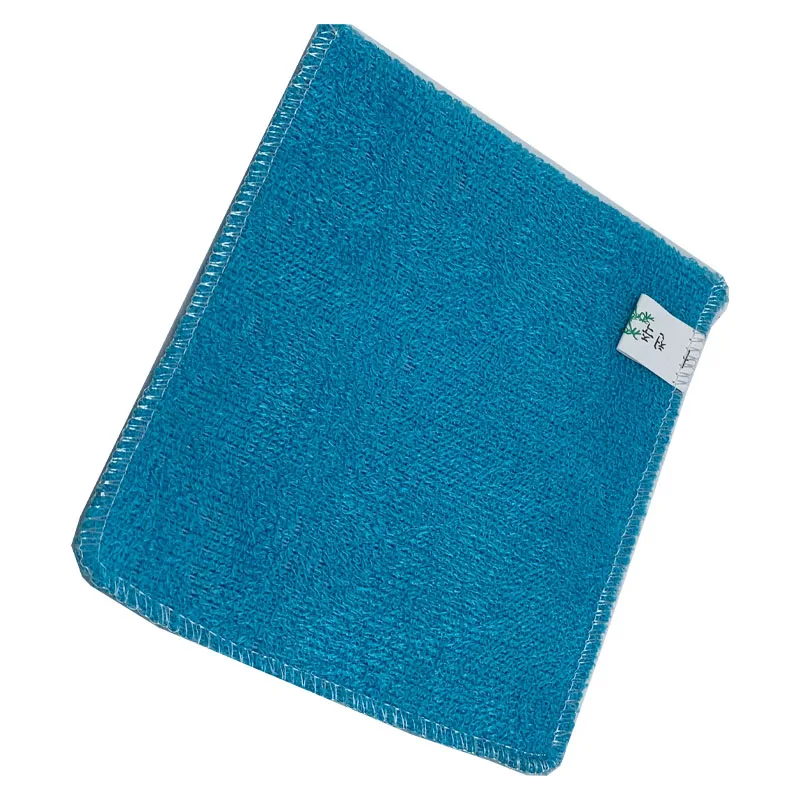 10 шт./кор. Кухня моющие средства компактный и легкий в использовании для того