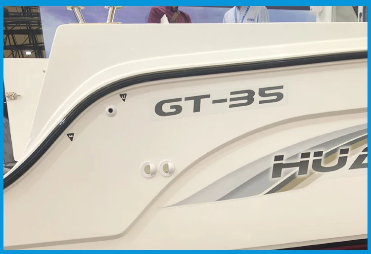 

Universal White Nylon Marine Boat Transom Deck Mount Drain Scupper Valve Screw Cap Bung Stopper Replacement Accessories