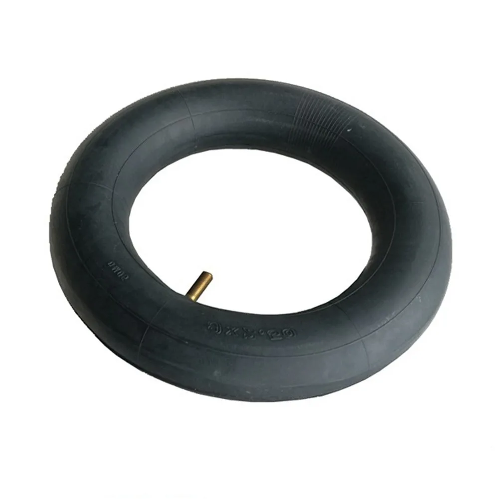 

Straight Nozzle/ Curved Nozzle Inner Tube 10Inch Accessorie Inner Tube