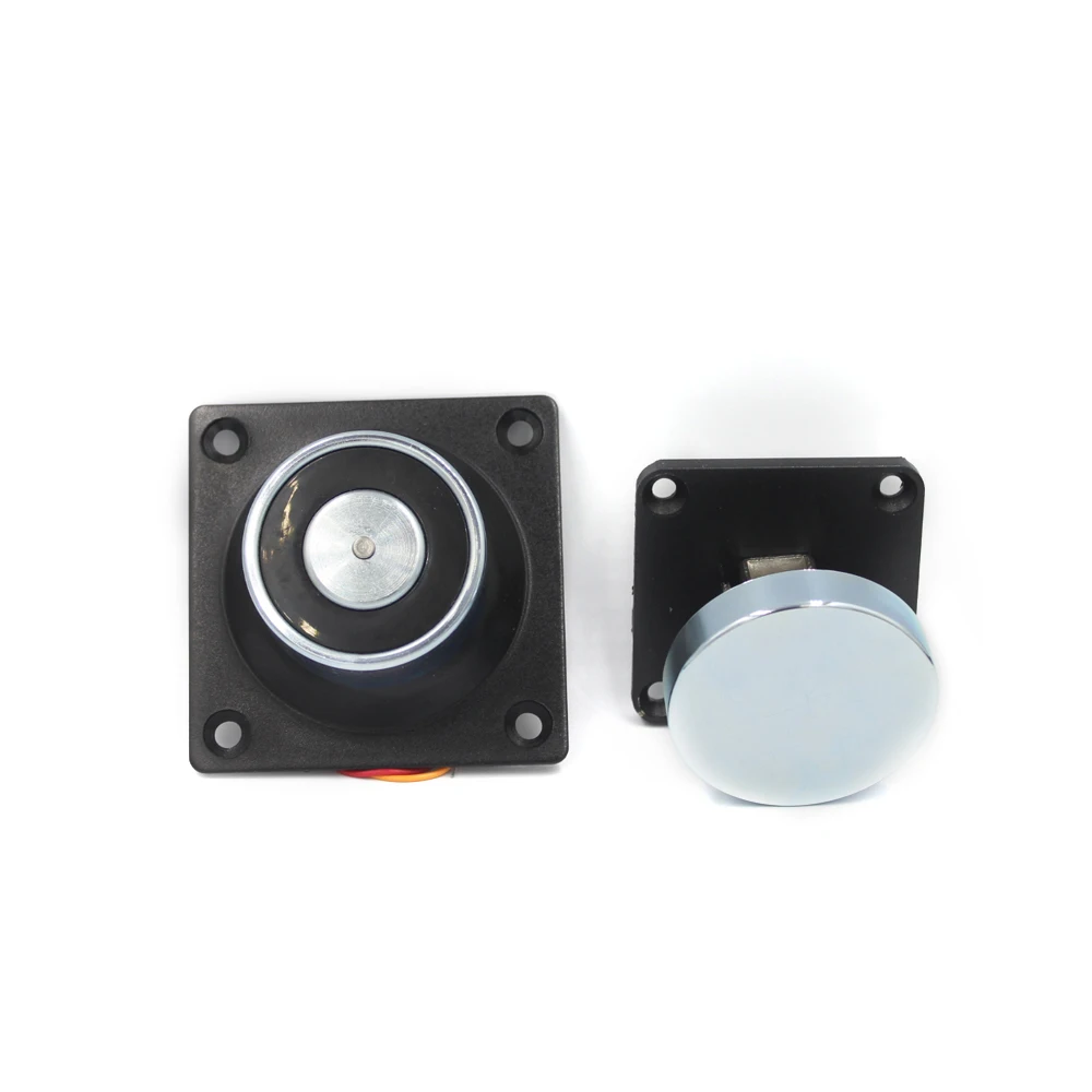 Базовый дверной держатель настенное крепление F31 стандартный тип дверная