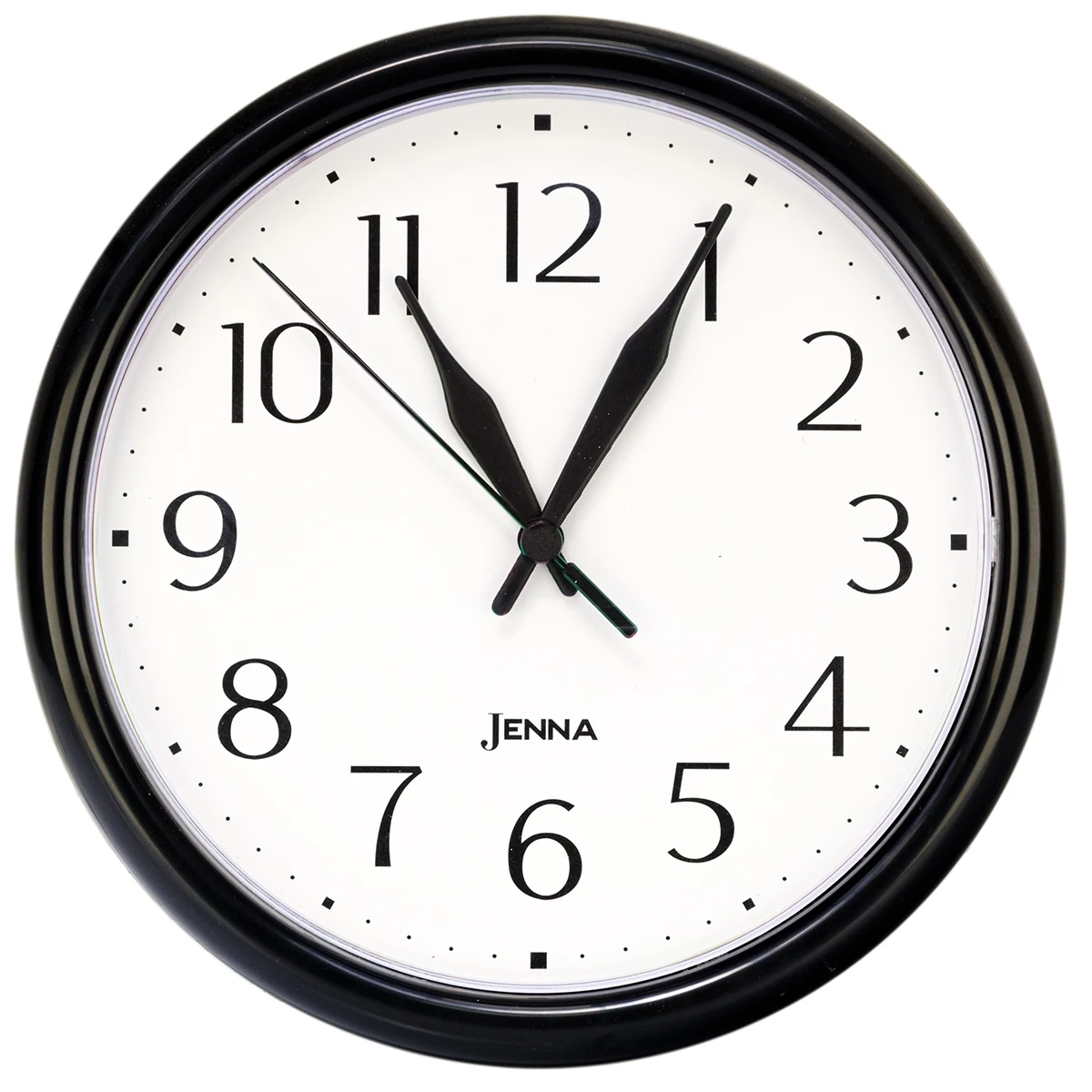 Часы настенные JENNA JN 10005 new|Настенные часы| |