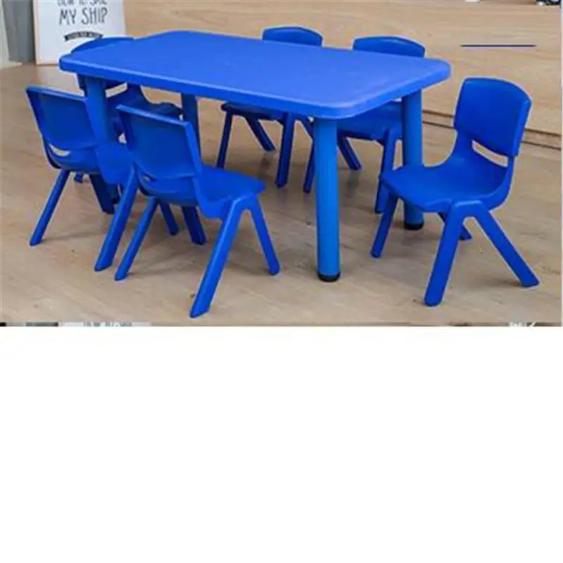 Pour Tavolo Per Bambini Pupitre Infantil Kindertisch стул и детский сад исследование для детей Kinder Enfant