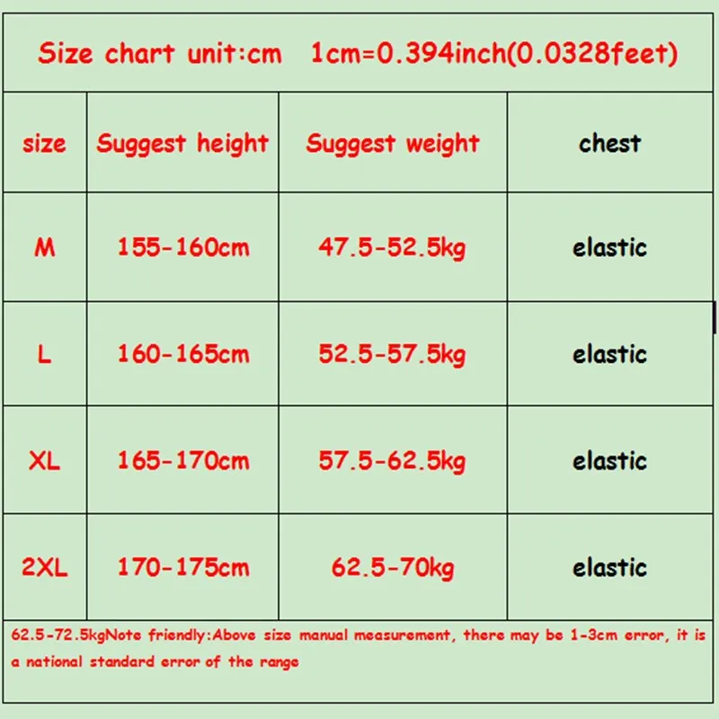 

Women Knitting Sweater Dress For Spring & Autumn 2021 New Pullover O-Neck Fashion Hollow Embroidered Lace Hem Slim Knee-Length