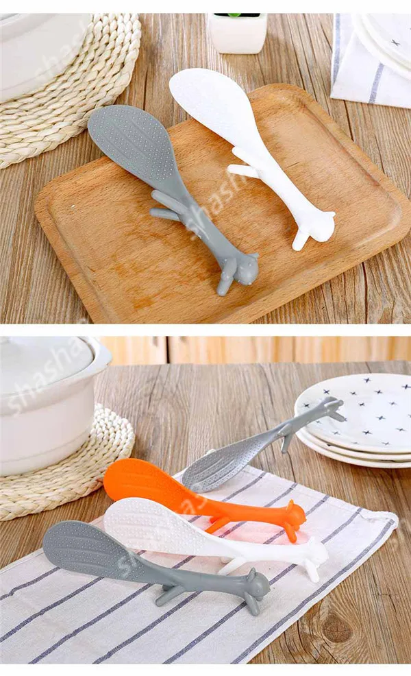 Лидер продаж лучшая симпатичная пластиковая полипропиленовая мультяшная