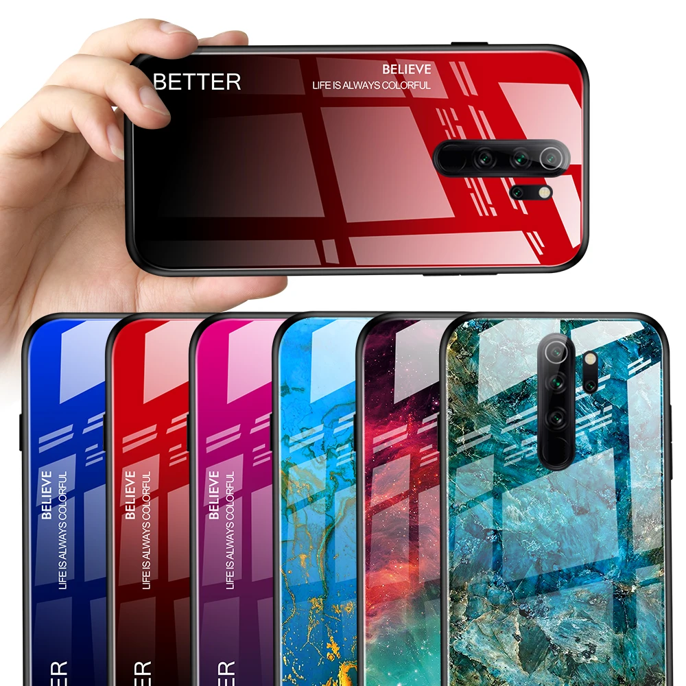 Чехол для redmi note 8 pro защитный чехол аксессуары xiaomi ksiomi readmi note8 не 8pro note8pro телефона| |
