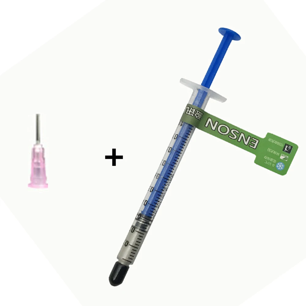 Проводящая Серебристая паста для краски электропроводящая клеевая ремонта