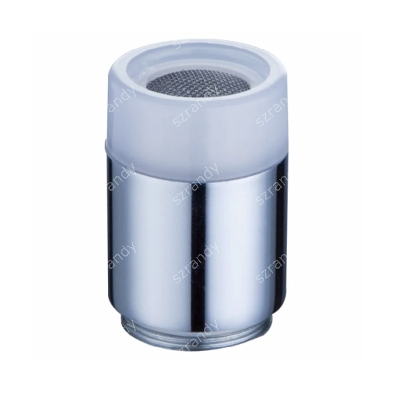 Аэратор для смесителя 7 цветов|light led|light led lightlight color |