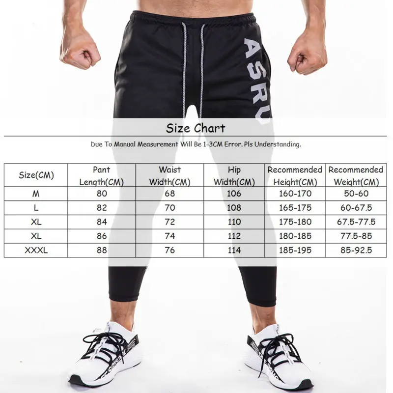 

Man Sports Pants Summer Quick Dry Camouflage Fashion Outdoor Running Fitness Trousers Male Jogging Gym Sweatpants Cyf161