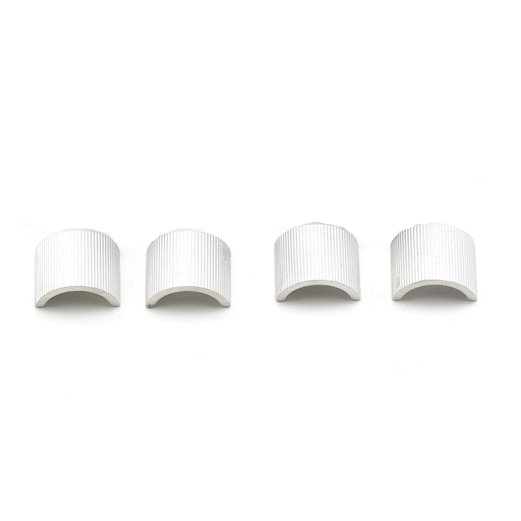 Change 1-1/8&quot 28MM - 22MM 7/8&quot Aluminum Motorcycle Motocross Pit Dirt Bike Handle Bar Clamp Adapters Handlebar Riser Spacers |