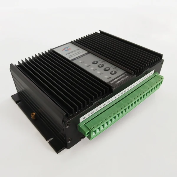 

220vac to 110vdc power supply