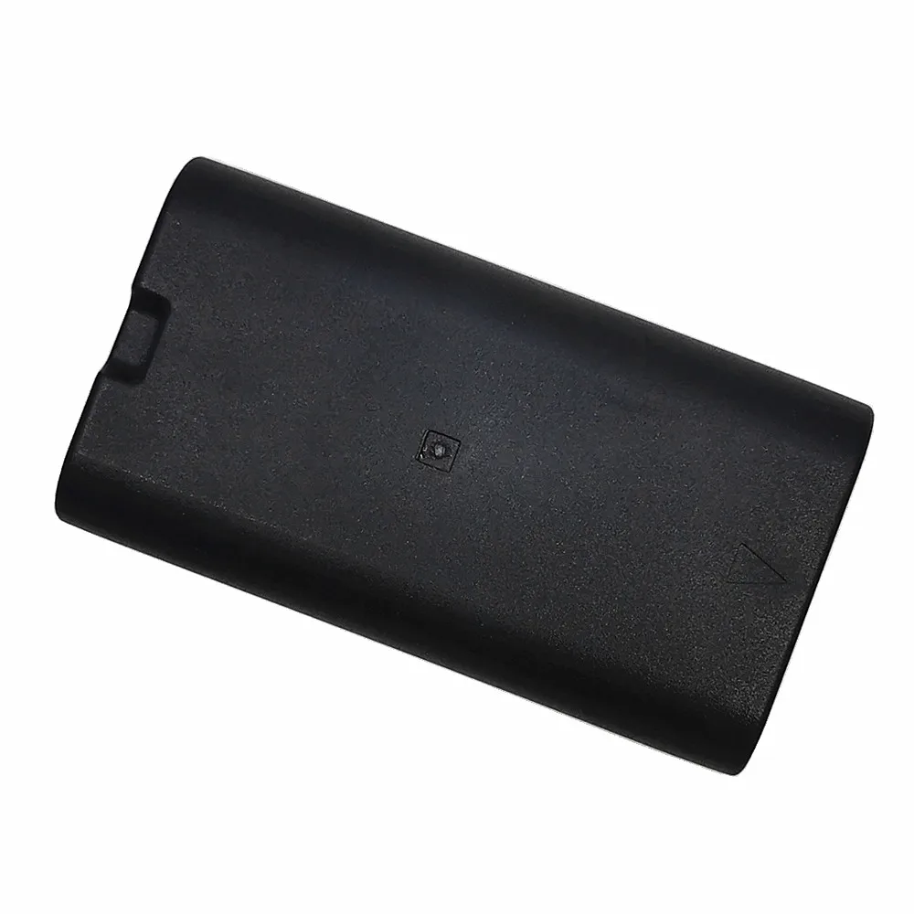 Совершенно новый литий-ионный аккумулятор BDC46B BDC46 BDC46A 7 2 В 2600 мАч для тахеометра