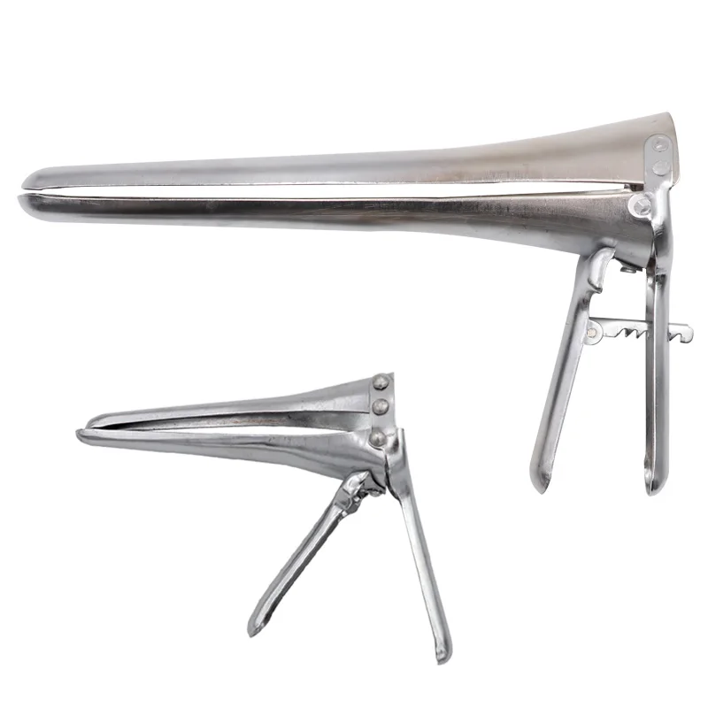 

1 шт. влагалищный расширитель овец из коровьей кожи крупного рогатого скота Влагалищное зеркало углерода Сталь Животные натуральном овечье...