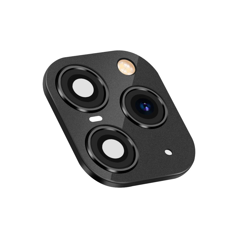 Iphone xs pro max. Накладка на камеру под iphone 11 pro max. Накладка камеры iphone 11 pro. Iphone 11 pro max. Iphone 10 pro max.