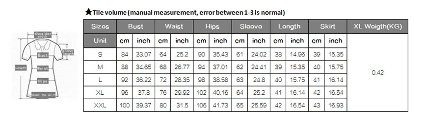 Модный Джинсовый комплект для женщин сексуальный короткий топ с длинными