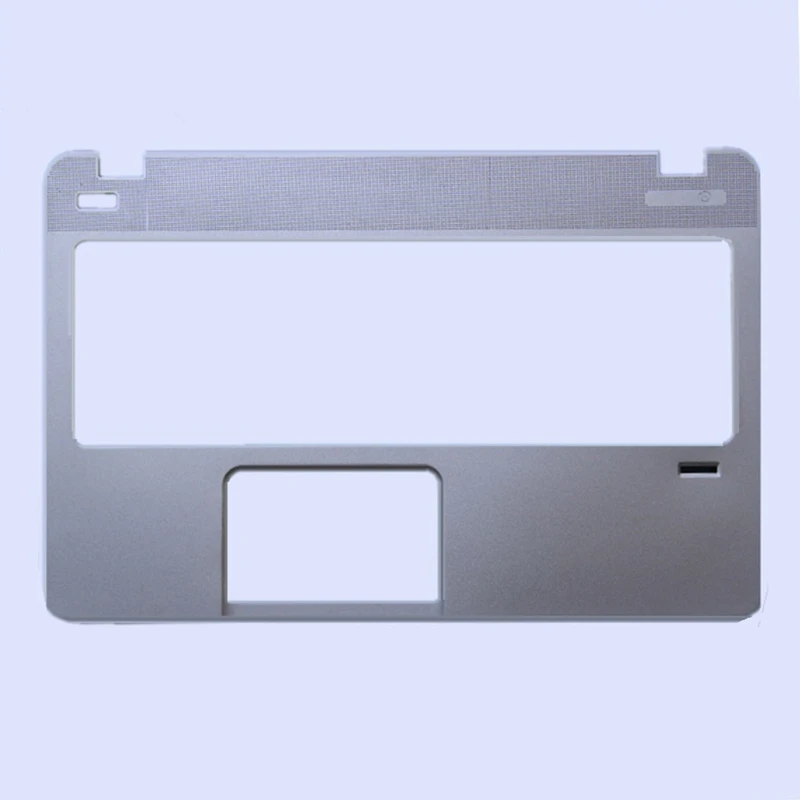 

Original for HP Envy 15-J 15-J000 15-J013CL Series Laptop Back Top Cover/Palmrest Upper Case/Keyboard Bezel/Lower Bottom Case