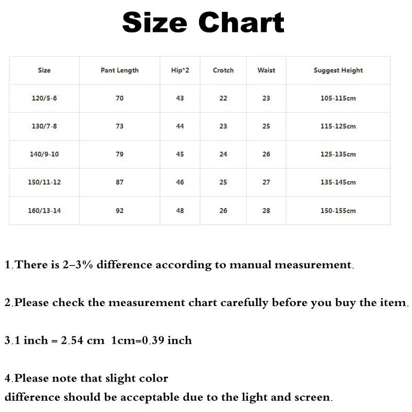

Hot Sale Korean Baby Clothes Letter Print Long Pants for Toddler Boys Casual Children Sport Pants Spring Fall Teenage Trousers