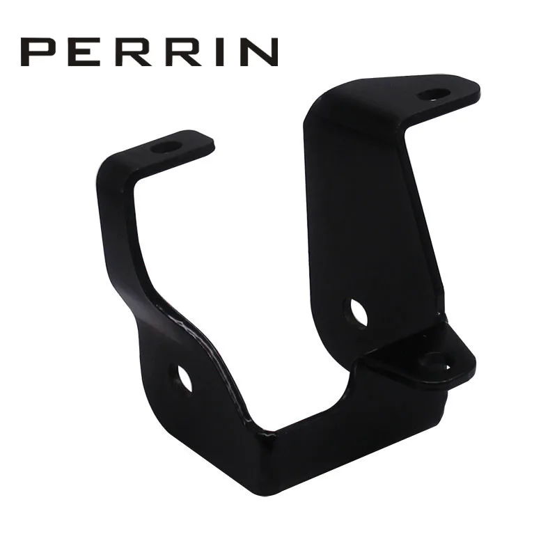 Серебристый комплект крепления двигателя с 2 болтами левого подходит для HONDA CIVIC