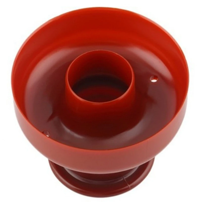 DIY Инструменты для выпечки Форма пончиков и других десертов пресс форма хлеба