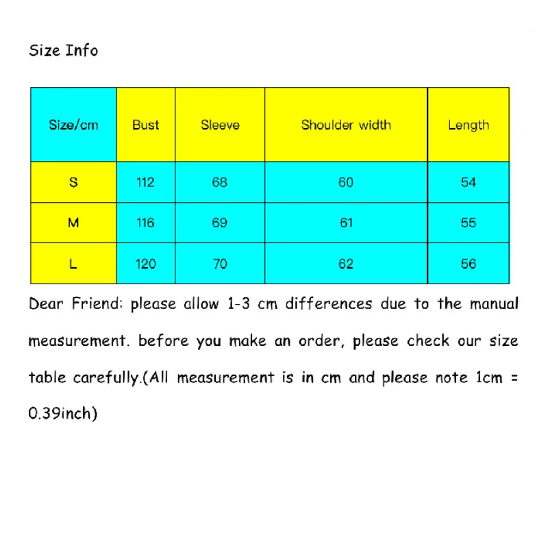 

2021 Autumn Spring European American Women's New Zebra Turtleneck Collar Zipper High Street Fashion Loose Short Lamb Fur Coat