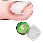 10 шт.компл. вросшие ногти для ног 