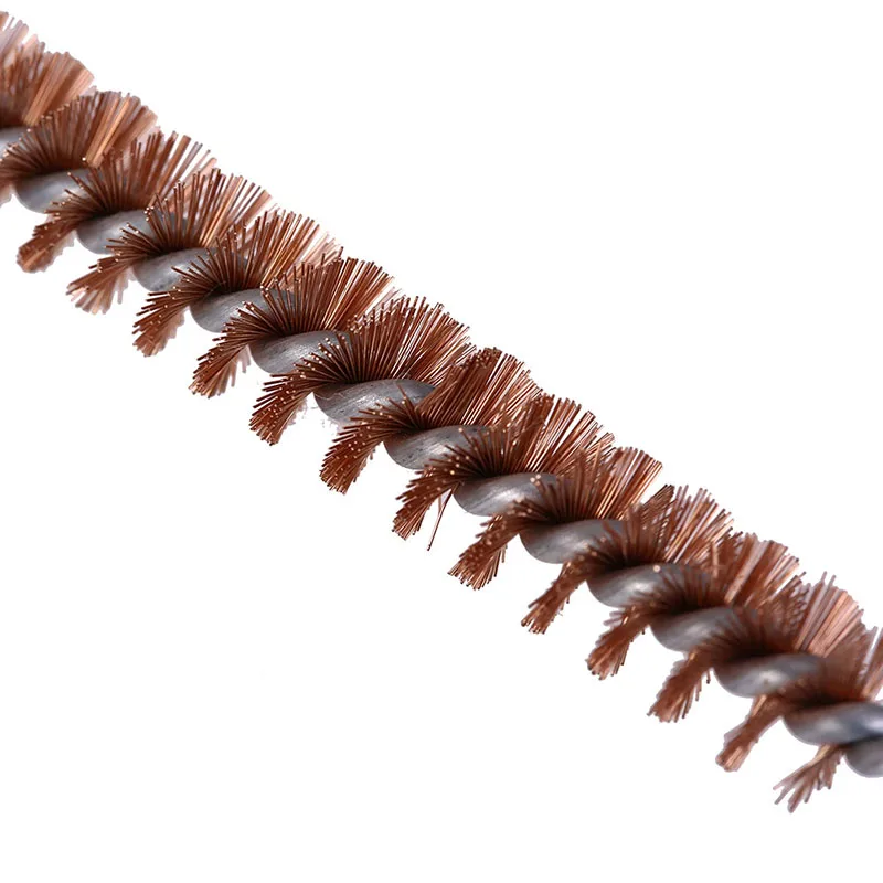 Комплект из 3 предметов пистолет набор чистящих средств для ухода за винтовка