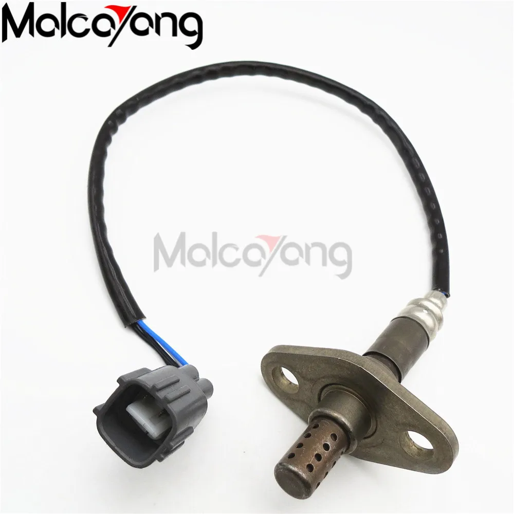 Для Toyota Avensis Carina Lean смесительный датчик 89463-29055 8946329055 кислородный O2 Lambda |