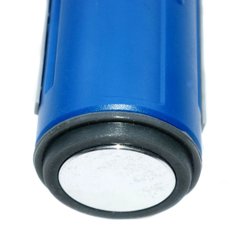 

Car PDC Sensor Parksensor for Mercedes-Benz E320 S430 S500 CL500 0015425918