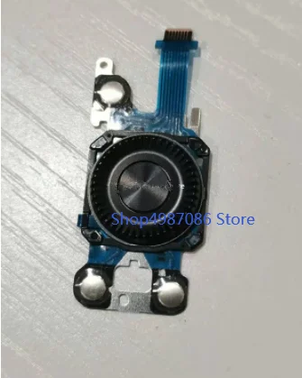 A7II A7RII A7SII задняя крышка панель переключателя циферблат кнопка колеса клавиатура