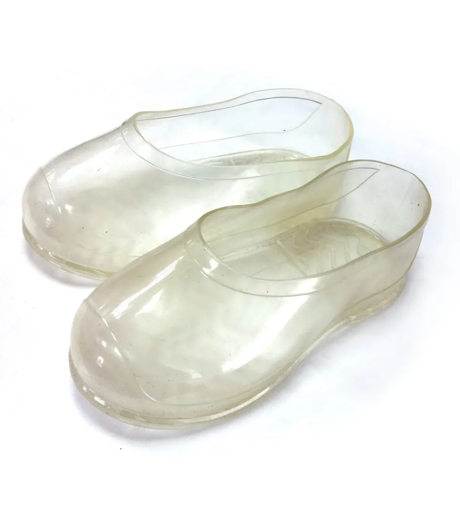 Галоши силиконовые универсальные. Калоши мужские женские.|Обувь без каблука| |