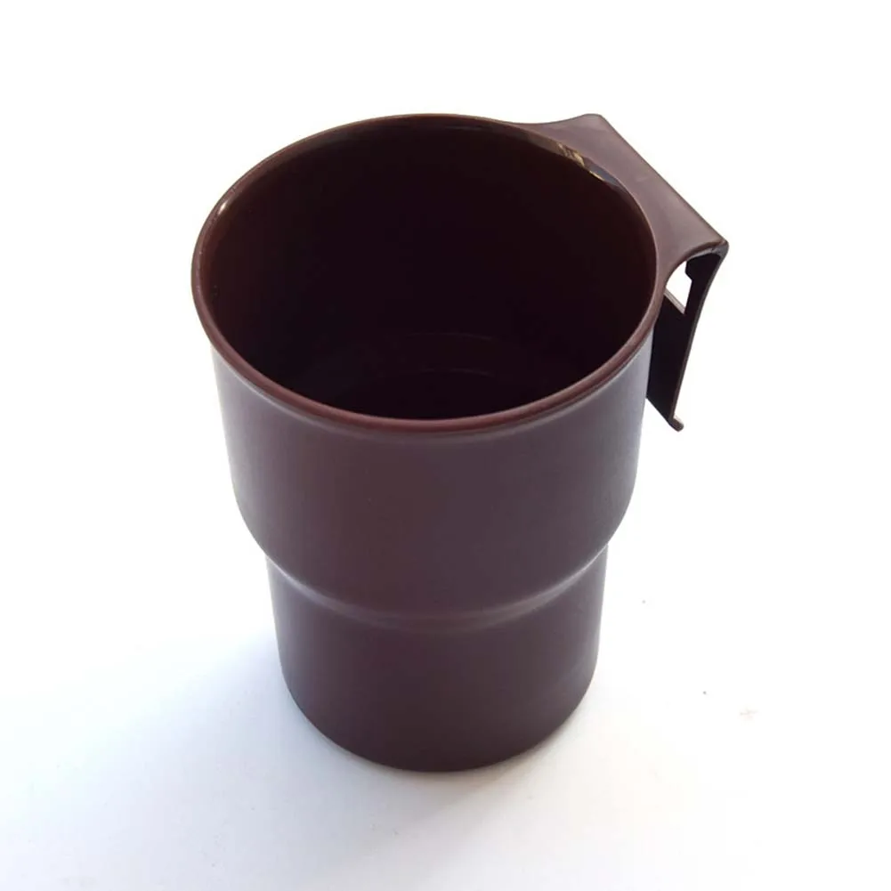 

12*9cm Car Cup Holder For Car Air Vent Outlet Mount Drink Stand Coffee Water Mugs Can Holder Car Beverage Bottle Cup Bracket