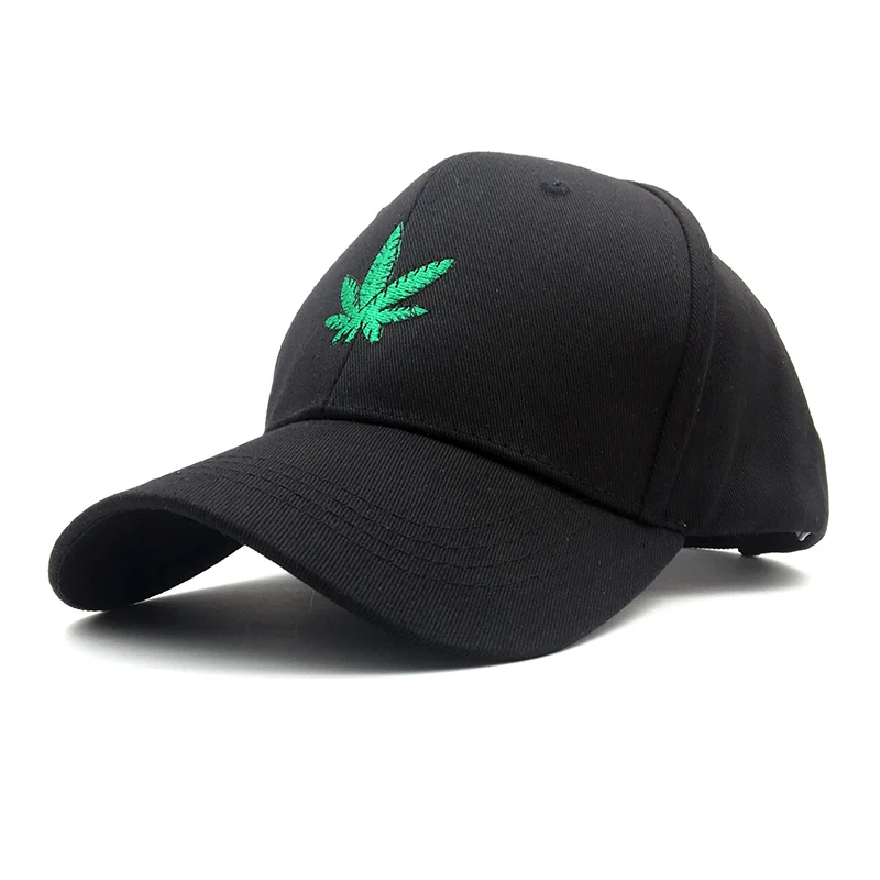 1 шт. модная бейсболка Мужская Регулируемая Кепка повседневные Шапки для отдыха