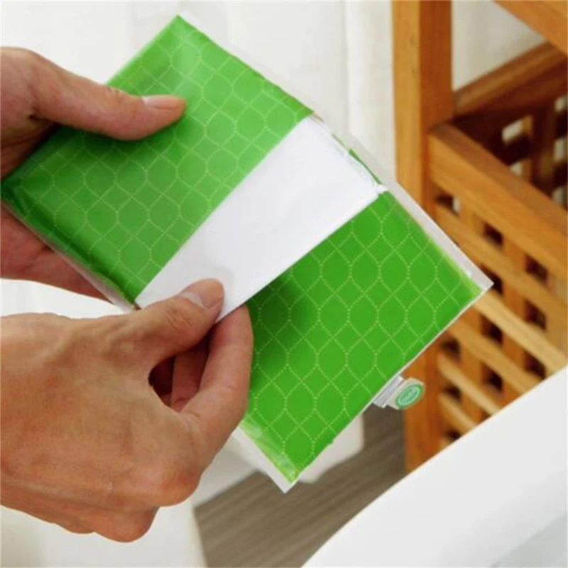 Одноразовые бумажные чехлы для сидений унитаза кемпинг туалет защита от