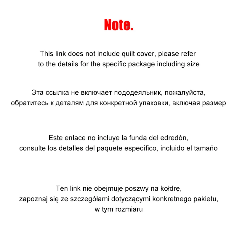 

Solid Color Bed Sheet Set Luxury Bed Linen For Home Nordic Bed Sheets And Pillowcase Quality Bedspread Soft Sheet With Elastic