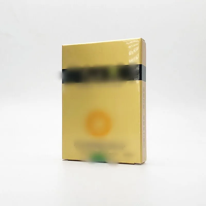 

Оистры Okra для мужчин, интимные изделия