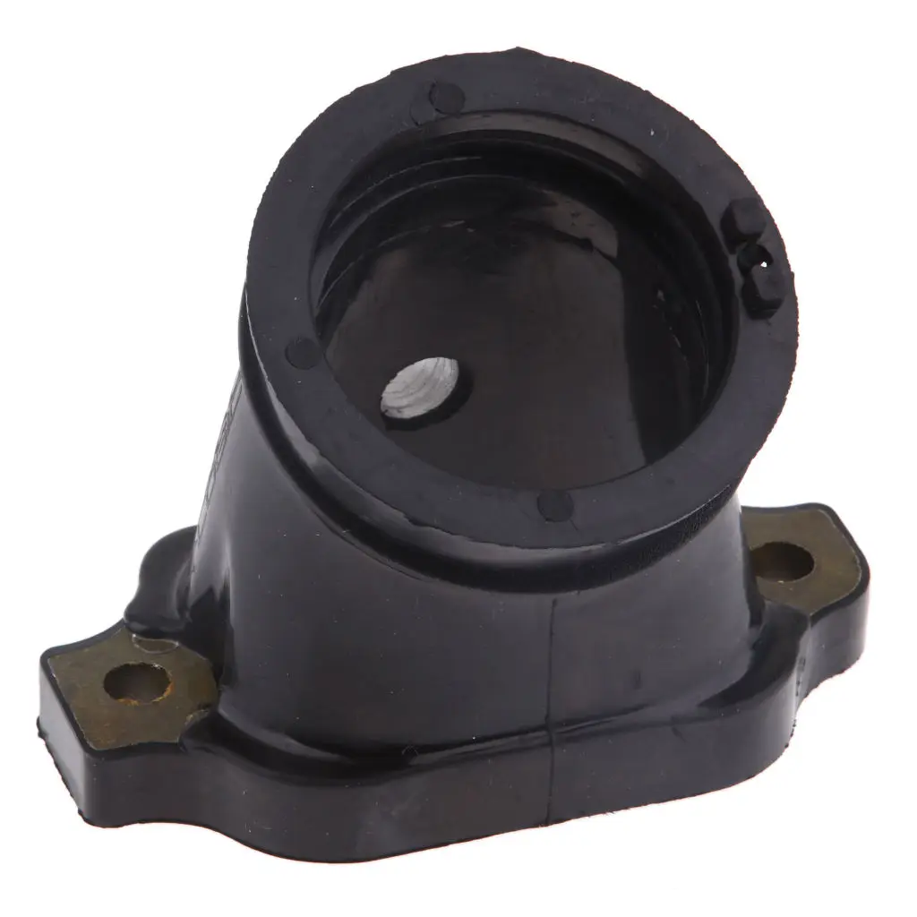 

Клапан впускного коллектора дроссельной заслонки для Polaris Ranger RZR 800 2011-2014 5413766