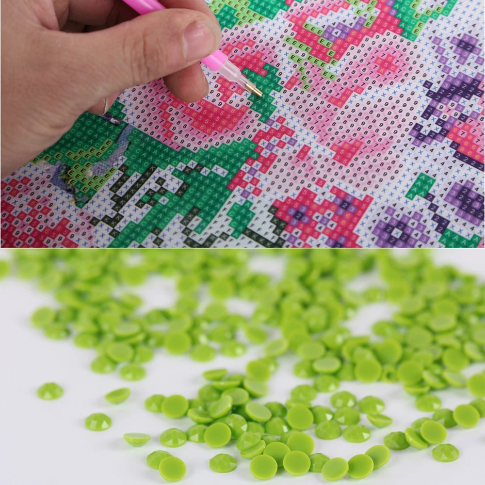 5D алмазная картина для купания звездное небо звездная ночь вышивка DIY домашний