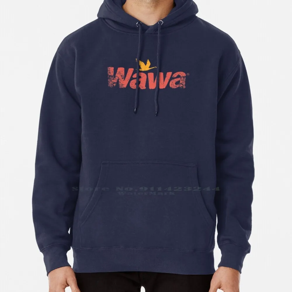 

Best To Buy-Wawa Company Hoodie Sweater 6xl Cotton New Home Garden State Trending Wawa Company Wawa Company Long Sleeve Wawa