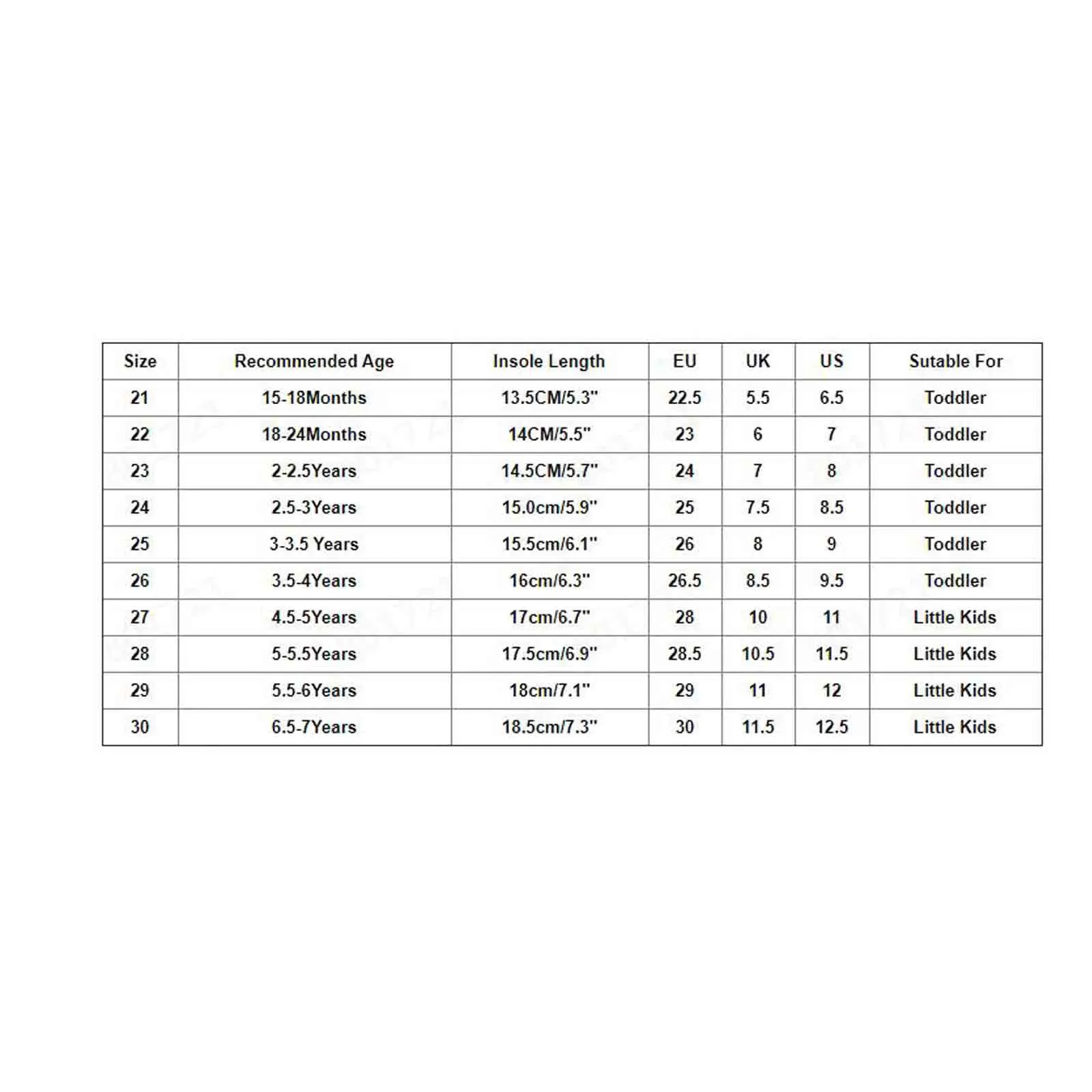 

2021 Children's Summer Sandals Leather Ruffles Toddler Kids Shoes Cute Baby Shoes Soft Fashion Princess Girls Sandals 21-30 d4