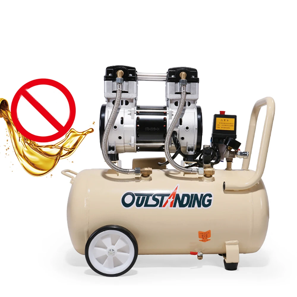 Медная проволока безмасляная