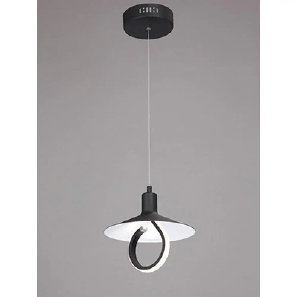 Подвесной Светильник Minsk Купить