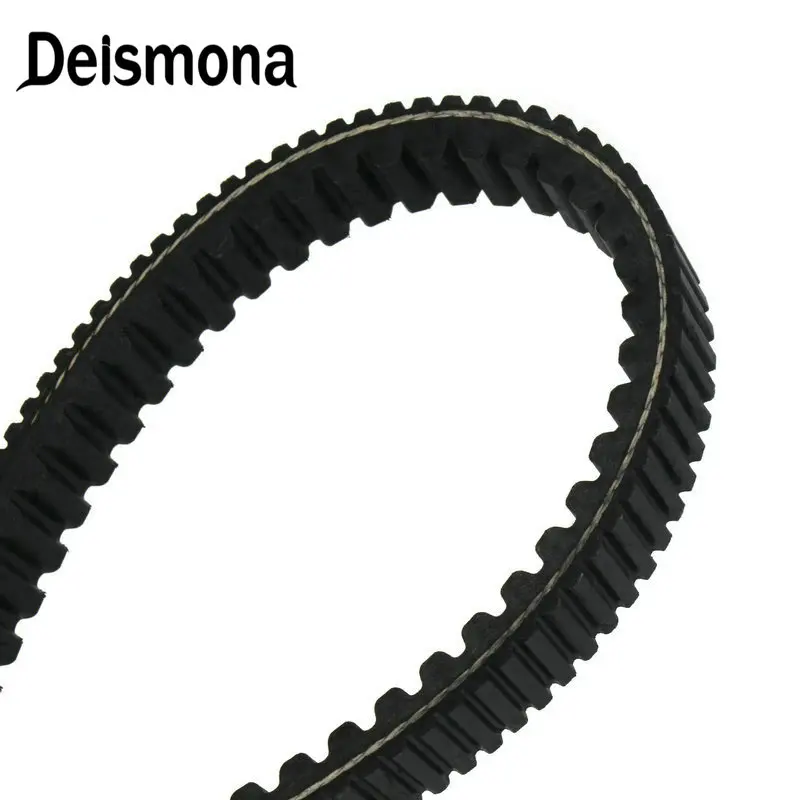 Motorcycle Engine Drive Belt For APRILIA ATLANTIC-ARRECIFE 250 4T LC SR MAX 300 IE EURO 3 |