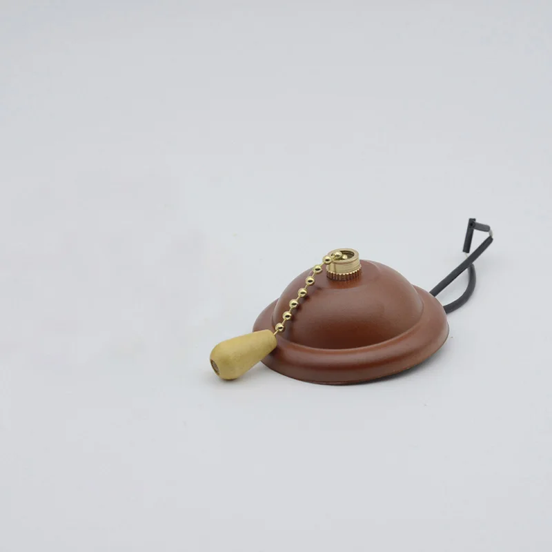 Набор настенных база 3A 5 см На молнии С отделкой из переключатель крепежные винты