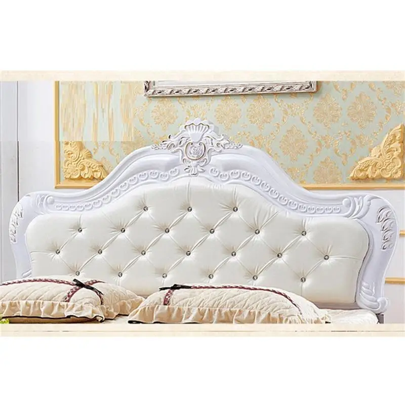 Enfant Cabezal Madera Cabezero Testata Letto Bois Hoofdboord Wezglowie кровать сравнению Cabeceira Tete Lit Cabecero De Cama